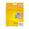 12 Packs: 8 ct. (96 total) Crayola® Jumbo Easy Grasp Crayons